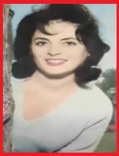 Cocky Mazzetti - Un Caffè