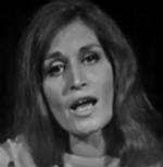Dalida (Mama)
